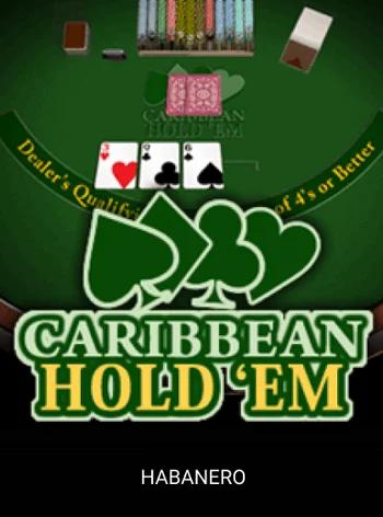 habanero_caribbean-holdem.webp