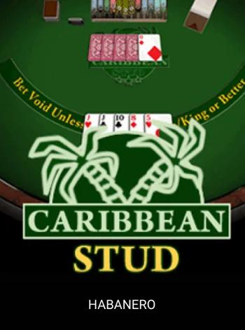 habanero_caribbean-stud.webp