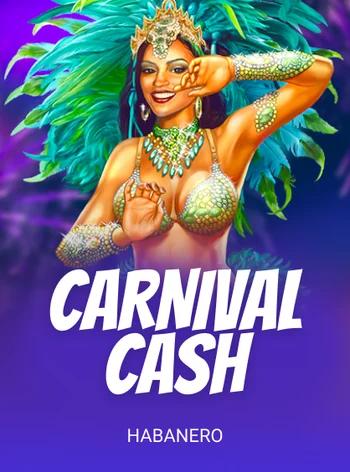 habanero_carnival-cash.webp