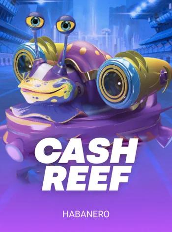 habanero_cash-reef.webp