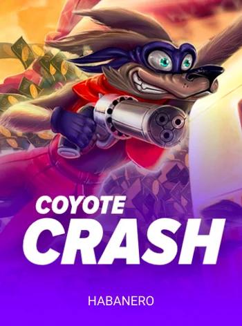 habanero_coyote-crash.webp