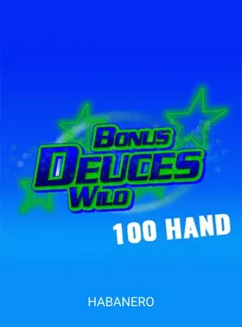 habanero_deuces-wild-100-hand.webp