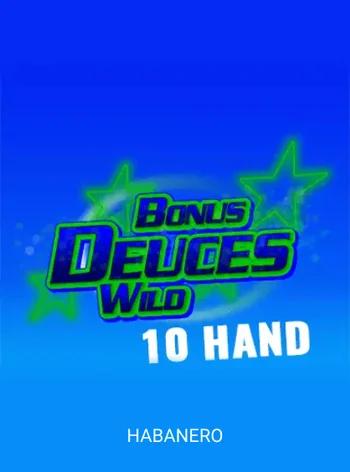 habanero_deuces-wild-10-hand.webp