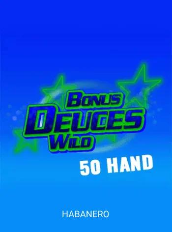 habanero_deuces-wild-50-hand.webp