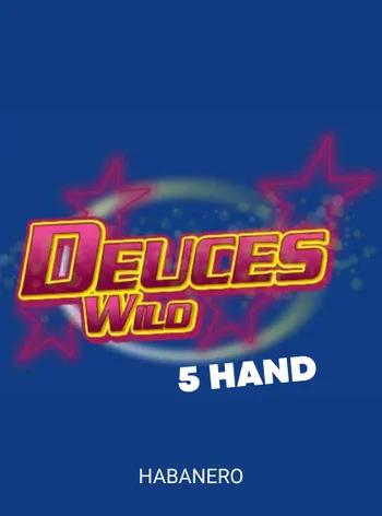 habanero_deuces-wild-5-hand.webp