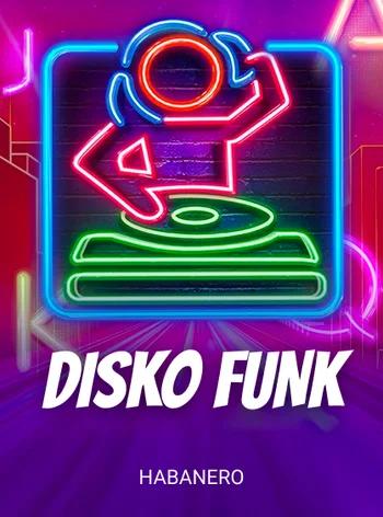 habanero_disco-funk.webp
