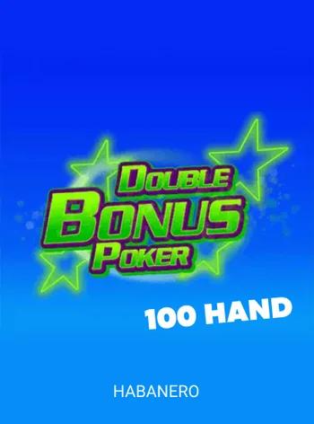 habanero_double-bonus-poker-100-hand.webp