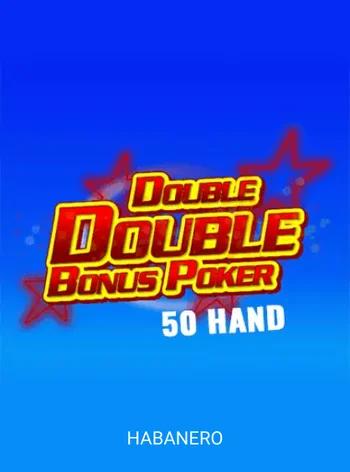habanero_double-bonus-poker-50-hand.webp