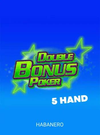 habanero_double-bonus-poker-5-hand.webp