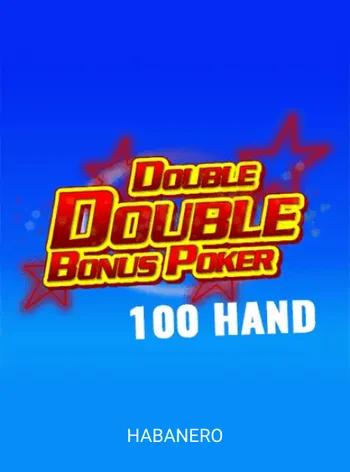 habanero_double-double-bonus-poker-100-hand.webp