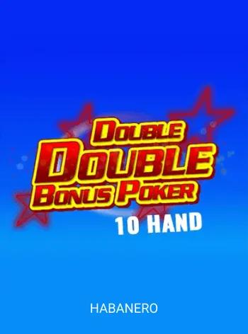 habanero_double-double-bonus-poker-10-hand.webp