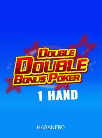 habanero_double-double-bonus-poker-1-hand.webp