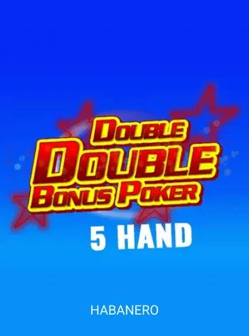 habanero_double-double-bonus-poker-5-hand.webp