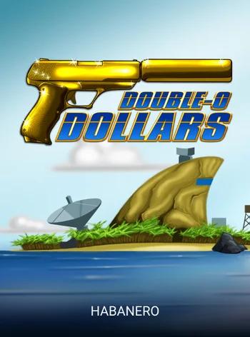 habanero_double-o-dollars.webp