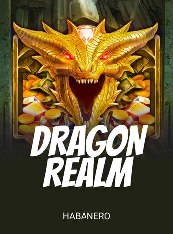 habanero_dragons-realm.webp