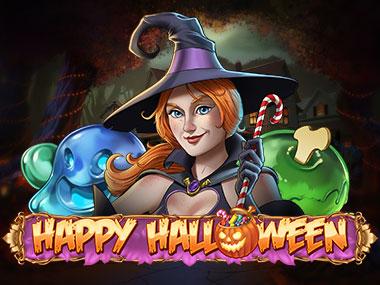 happyhalloween_Horizontal.jpg