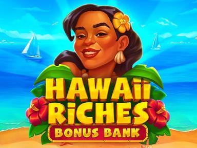 hawaiiriches_Horizontal.jpg