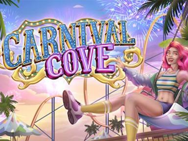hbocarnivalcove_Horizontal.jpg