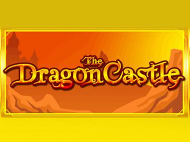 hbodragoncastle_Horizontal.jpg