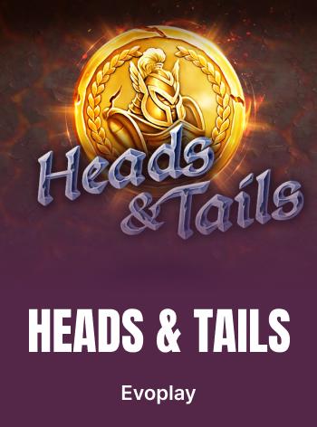 heads-tails.webp