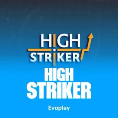 high-striker.webp