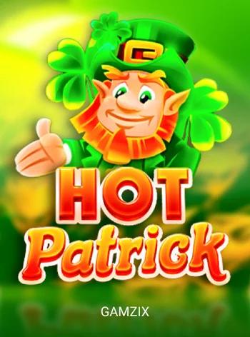 hot-patrick.webp