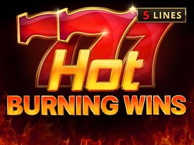 hotburningwins_Horizontal.jpg