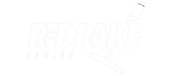 image_1163_5c7ec6ced0.png