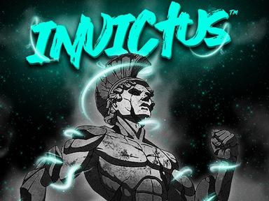 invictus_Horizontal.jpg