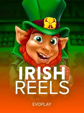 irish-reels.webp