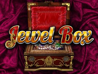 jewelbox_Horizontal.jpg