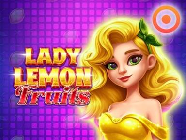 ladylemonfruits_Horizontal.jpg