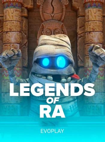 legend-of-ra.webp