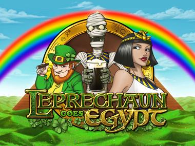 leprechaungoesegypt_Horizontal.jpg
