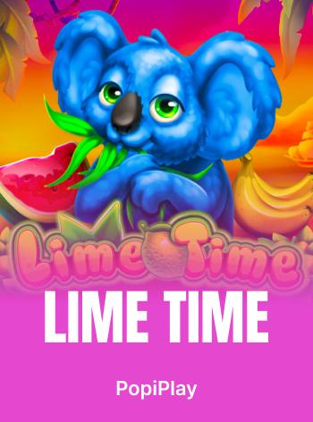lime-time.webp