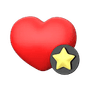loyalty_02c5e1b656.png