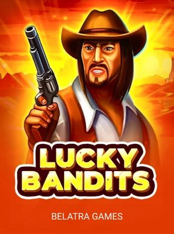 lucky-bandits.webp