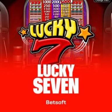 lucky-seven.webp