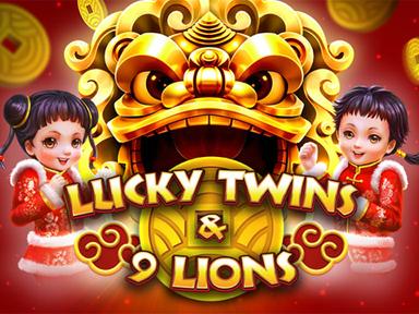 luckytwinsand9lions_Horizontal.jpg