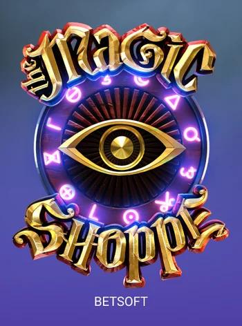 magic-shoppe.webp