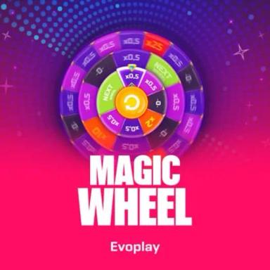 magic-wheel.webp