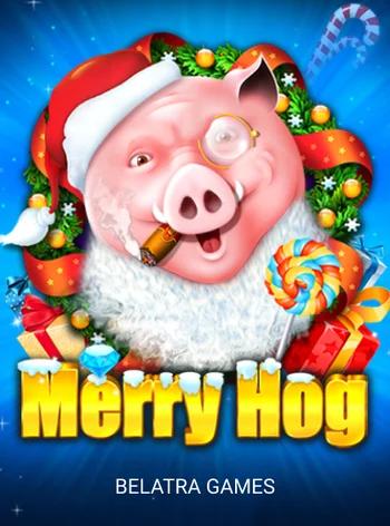 merry-hog.webp