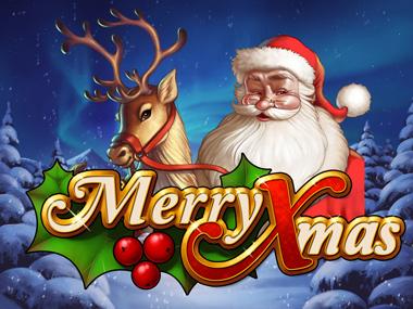merryxmas_Horizontal.jpg