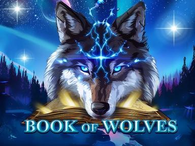 mgslotsbookofwolves_Horizontal.jpg