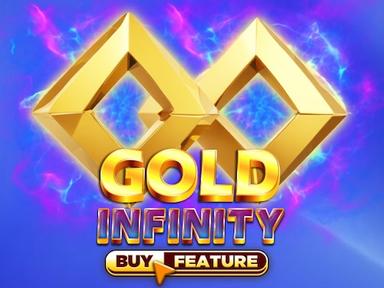 mgslotsgoldinfinity_Horizontal.jpg