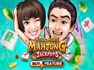 mgslotspongpongmahjongjackpots_Horizontal.jpg