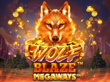 mgslotswolfblazemegaways_Horizontal.jpg