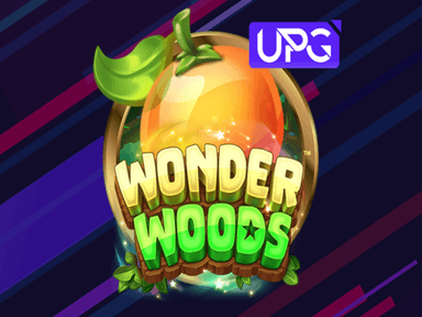 mgslotswonderwoods_Horizontal.png