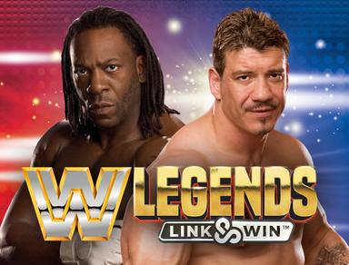 mgslotswwelegendslinkwin_Horizontal.jpg