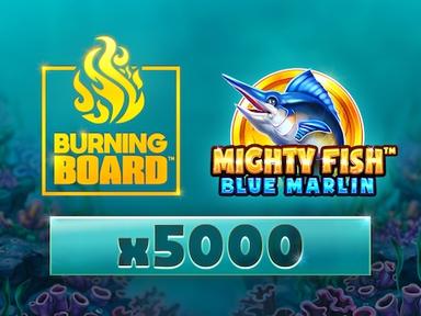 mightyfishbluemarlinburningboard_Horizontal.jpg